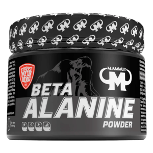 Beta-Alanine Powder 300 гр, 11490 тенге